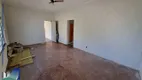 Foto 5 de Casa com 4 Quartos à venda, 644m² em Jardim Paulista, Ribeirão Preto