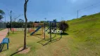 Foto 31 de Lote/Terreno à venda, 464m² em Portal dos Bandeirantes Salto, Salto