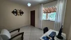 Foto 4 de Casa com 3 Quartos à venda, 211m² em Alípio de Melo, Belo Horizonte