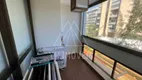 Foto 19 de Apartamento com 2 Quartos à venda, 100m² em Barra da Tijuca, Rio de Janeiro