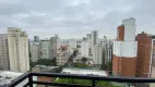 Foto 22 de Apartamento com 2 Quartos para alugar, 110m² em Jardins, São Paulo