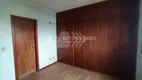 Foto 26 de Apartamento com 3 Quartos à venda, 115m² em Centro, Piracicaba