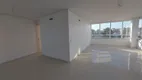 Foto 6 de Apartamento com 3 Quartos à venda, 131m² em Vila Rosa, Novo Hamburgo