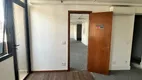 Foto 4 de Sala Comercial para venda ou aluguel, 125m² em Itaim Bibi, São Paulo