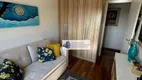 Foto 16 de Apartamento com 4 Quartos à venda, 141m² em Vila Monumento, São Paulo