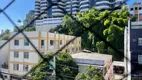 Foto 7 de Apartamento com 3 Quartos à venda, 116m² em Rio Vermelho, Salvador