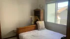 Foto 7 de Apartamento com 2 Quartos à venda, 142m² em Canto da Lagoa, Florianópolis