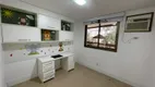Foto 9 de Apartamento com 3 Quartos à venda, 130m² em São Francisco, Niterói