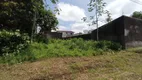 Foto 4 de Lote/Terreno à venda, 260m² em Balneário Gaivotas, Itanhaém