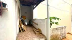 Foto 17 de Casa com 2 Quartos à venda, 151m² em Vila Belo Horizonte, Itapetininga