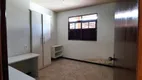 Foto 15 de Casa com 3 Quartos à venda, 140m² em Farol, Maceió