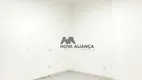 Foto 10 de Sala Comercial à venda, 25m² em Flamengo, Rio de Janeiro