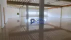 Foto 10 de Ponto Comercial para alugar, 1110m² em Centro, Hortolândia