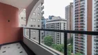 Foto 14 de Apartamento com 4 Quartos para alugar, 250m² em Jardim Paulista, São Paulo