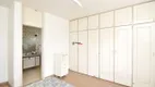 Foto 9 de Casa com 4 Quartos à venda, 548m² em São Luíz, Belo Horizonte