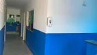 Foto 2 de Sala Comercial com 12 Quartos à venda, 450m² em Pitimbu, Natal