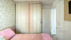 Foto 16 de Apartamento com 2 Quartos à venda, 46m² em Vila Prudente, São Paulo