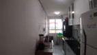 Foto 11 de Apartamento com 2 Quartos à venda, 55m² em Vila Nova Cachoeirinha, São Paulo