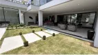 Foto 39 de Casa de Condomínio com 6 Quartos à venda, 760m² em Jardim Acapulco , Guarujá