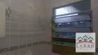 Foto 14 de Apartamento com 2 Quartos para alugar, 80m² em Vila São Domingos, São Paulo