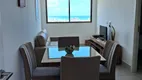 Foto 8 de Apartamento com 1 Quarto para alugar, 38m² em Ilha do Leite, Recife