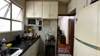 Foto 13 de Apartamento com 2 Quartos à venda, 45m² em Nova América, Piracicaba