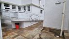 Foto 13 de Apartamento com 4 Quartos à venda, 185m² em Praia das Pitangueiras, Guarujá