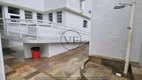 Foto 14 de Apartamento com 4 Quartos à venda, 159m² em Praia das Pitangueiras, Guarujá