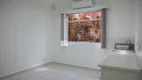 Foto 44 de Sala Comercial para alugar, 14m² em Centro, Vinhedo