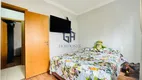 Foto 23 de Apartamento com 2 Quartos à venda, 60m² em Heliópolis, Belo Horizonte