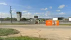 Foto 13 de Lote/Terreno à venda, 50000m² em Parque de Exposições, Parnamirim