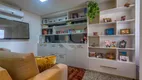 Foto 14 de Apartamento com 4 Quartos à venda, 212m² em Patriolino Ribeiro, Fortaleza
