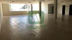 Foto 18 de Ponto Comercial com 1 Quarto para alugar, 220m² em Tabajaras, Uberlândia