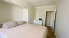 Foto 11 de Apartamento com 3 Quartos à venda, 97m² em Jardim do Trevo, Campinas