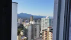 Foto 37 de Apartamento com 3 Quartos à venda, 117m² em Vila Caicara, Praia Grande