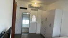 Foto 12 de Cobertura com 1 Quarto à venda, 111m² em Morumbi, São Paulo