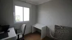 Foto 20 de Apartamento com 3 Quartos à venda, 71m² em Ipiranga, São Paulo