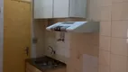 Foto 11 de Apartamento com 1 Quarto à venda, 40m² em Andaraí, Rio de Janeiro