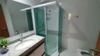 Foto 14 de Casa de Condomínio com 3 Quartos à venda, 368m² em Imbassai, Mata de São João