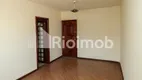 Foto 4 de Apartamento com 2 Quartos à venda, 59m² em Cascadura, Rio de Janeiro