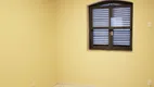 Foto 10 de Apartamento com 3 Quartos à venda, 105m² em Jardim Nossa Senhora Auxiliadora, Campinas