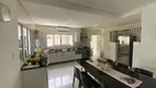 Foto 7 de Casa de Condomínio com 6 Quartos à venda, 600m² em Jardim Itália, Cuiabá