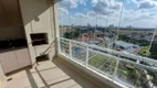 Foto 5 de Apartamento com 1 Quarto para alugar, 55m² em Vila Homero, Indaiatuba