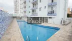 Foto 21 de Apartamento com 4 Quartos à venda, 83m² em Vila Gonçalves, São Bernardo do Campo