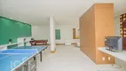 Foto 35 de Apartamento com 3 Quartos à venda, 82m² em Jardim Carvalho, Porto Alegre