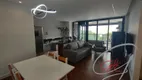 Foto 3 de Apartamento com 3 Quartos à venda, 150m² em Cidade São Francisco, Osasco