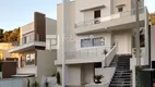 Foto 15 de Casa de Condomínio com 7 Quartos à venda, 400m² em Condominio Arujazinho, Arujá