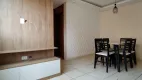 Foto 5 de Apartamento com 3 Quartos à venda, 61m² em Riacho Fundo II, Brasília