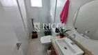 Foto 14 de Apartamento com 2 Quartos à venda, 90m² em Vila Belmiro, Santos