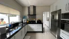 Foto 10 de Casa com 3 Quartos à venda, 360m² em Jardim Green Park Residence, Hortolândia
